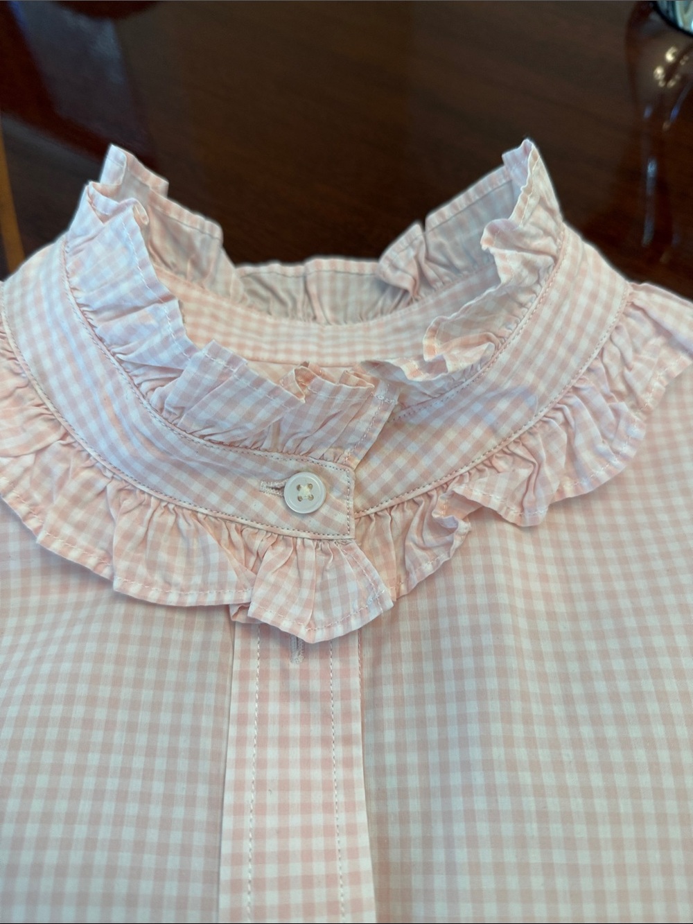 J.Crew - Picture 5 of 9